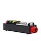 6 Road 16A Waterproof Output 32A 5pin In and Output Power Distributor